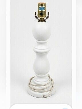 Under‎ Writers Laboratories Portable White Lamp